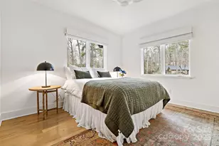 27 Hawberry Ct, Asheville, NC 28805 - Photo 43