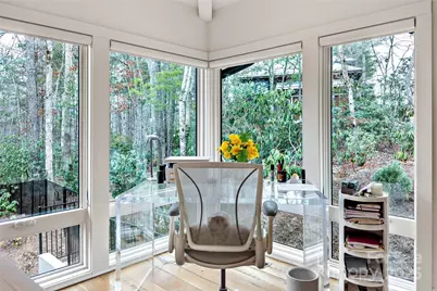 27 Hawberry Court, Asheville, NC 28805 - Photo 33