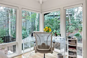 27 Hawberry Ct, Asheville, NC 28805 - Photo 33