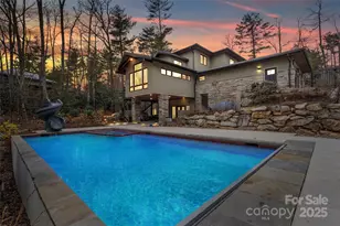 27 Hawberry Ct, Asheville, NC 28805 - Photo 5