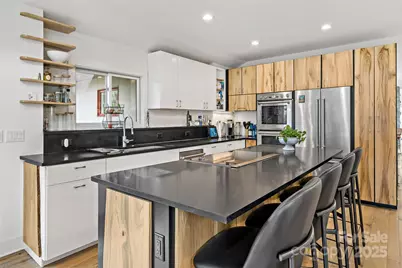 27 Hawberry Court, Asheville, NC 28805 - Photo 19