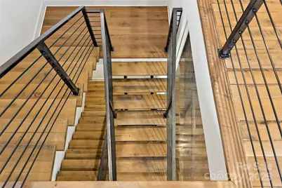 27 Hawberry Court, Asheville, NC 28805 - Photo 15