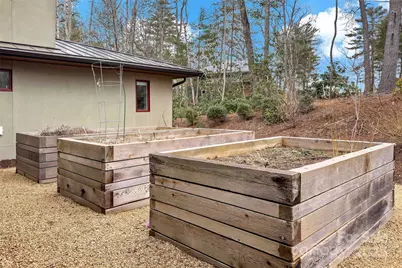 27 Hawberry Court, Asheville, NC 28805 - Photo 27