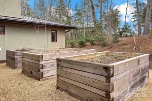 27 Hawberry Ct, Asheville, NC 28805 - Photo 27