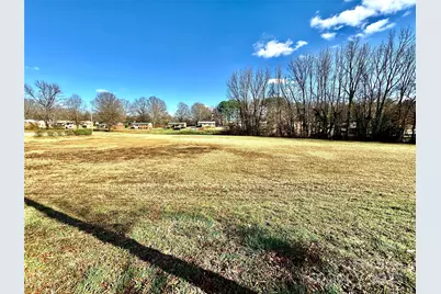 19412 S Hill Street, Cornelius, NC 28031 - Photo 3