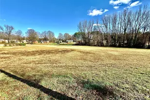 19412 S Hill St, Cornelius, NC 28031 - Photo 3