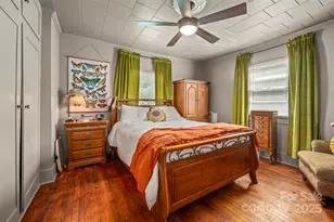 151 Pleasant St, Spindale, NC 28160 - Photo 17