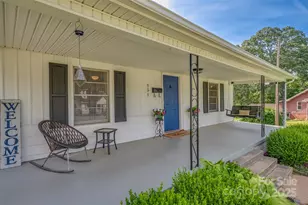 151 Pleasant St, Spindale, NC 28160 - Photo 5