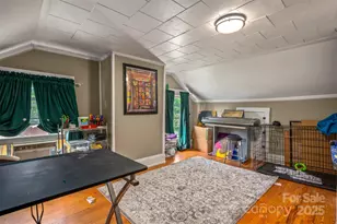 151 Pleasant St, Spindale, NC 28160 - Photo 21