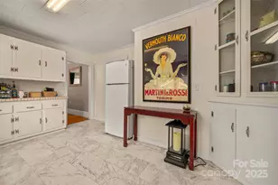 151 Pleasant St, Spindale, NC 28160 - Photo 13