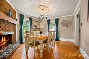 151 Pleasant St, Spindale, NC 28160 - Photo 11