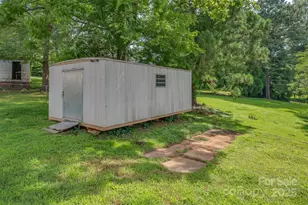 151 Pleasant St, Spindale, NC 28160 - Photo 25