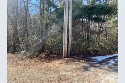 Lot 18 Oak Ridge Drive #18, Brevard, NC 28712 - Photo 5