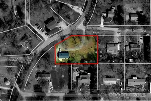 292 Brookside Camp Rd, Hendersonville, NC 28792 - Photo 27