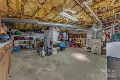 292 Brookside Camp Road, Hendersonville, NC 28792 - Photo 25