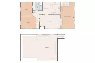 292 Brookside Camp Rd, Hendersonville, NC 28792 - Photo 31