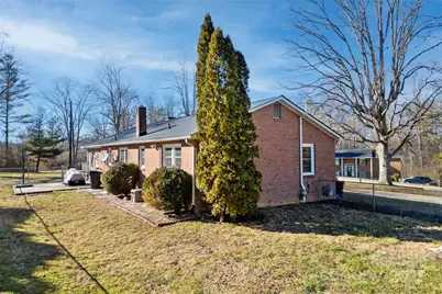 292 Brookside Camp Road, Hendersonville, NC 28792 - Photo 29