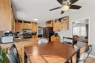 292 Brookside Camp Rd, Hendersonville, NC 28792 - Photo 11