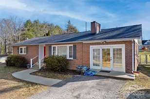 292 Brookside Camp Rd, Hendersonville, NC 28792 - Photo 1