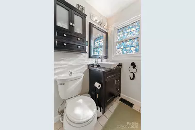 292 Brookside Camp Road, Hendersonville, NC 28792 - Photo 19