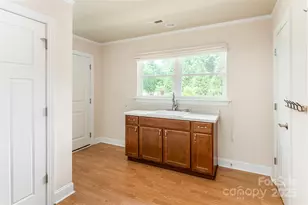440 Island Ford Rd, Brevard, NC 28712 - Photo 11