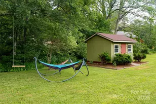 440 Island Ford Rd, Brevard, NC 28712 - Photo 35