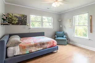 440 Island Ford Rd, Brevard, NC 28712 - Photo 17