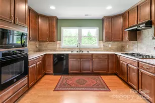 440 Island Ford Rd, Brevard, NC 28712 - Photo 9