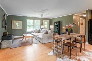 440 Island Ford Rd, Brevard, NC 28712 - Photo 5