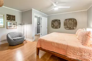 440 Island Ford Rd, Brevard, NC 28712 - Photo 13