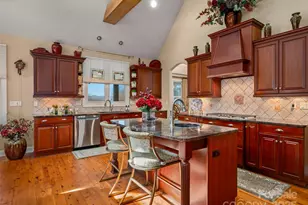 149 Thrashing Rock Dr, Hendersonville, NC 28739 - Photo 15