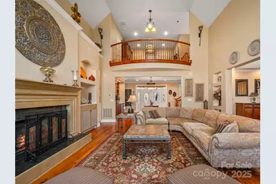 149 Thrashing Rock Drive, Hendersonville, NC 28739 - Photo 9