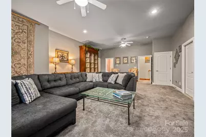 149 Thrashing Rock Drive, Hendersonville, NC 28739 - Photo 39