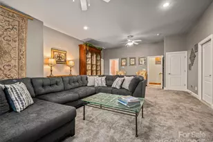 149 Thrashing Rock Dr, Hendersonville, NC 28739 - Photo 39