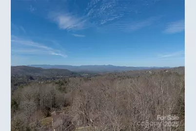 149 Thrashing Rock Drive, Hendersonville, NC 28739 - Photo 45