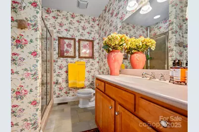 149 Thrashing Rock Drive, Hendersonville, NC 28739 - Photo 27