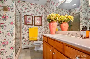 149 Thrashing Rock Dr, Hendersonville, NC 28739 - Photo 27