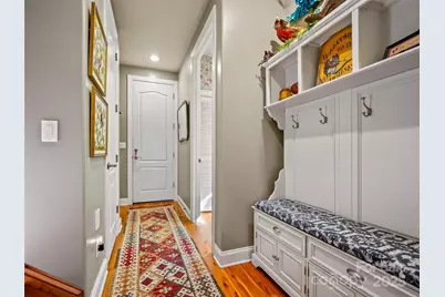 149 Thrashing Rock Drive, Hendersonville, NC 28739 - Photo 21