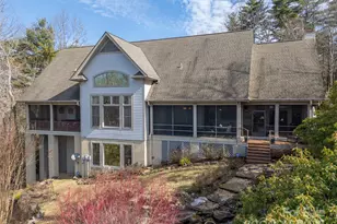 149 Thrashing Rock Dr, Hendersonville, NC 28739 - Photo 41