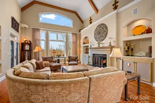 149 Thrashing Rock Dr, Hendersonville, NC 28739 - Photo 7