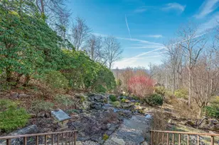 149 Thrashing Rock Dr, Hendersonville, NC 28739 - Photo 19