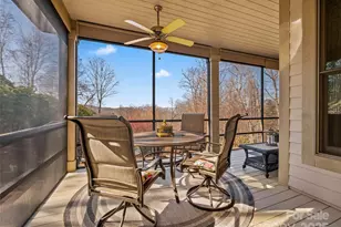 149 Thrashing Rock Dr, Hendersonville, NC 28739 - Photo 17