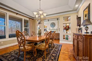 149 Thrashing Rock Dr, Hendersonville, NC 28739 - Photo 11