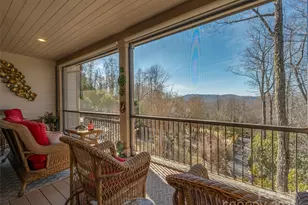 149 Thrashing Rock Dr, Hendersonville, NC 28739 - Photo 35