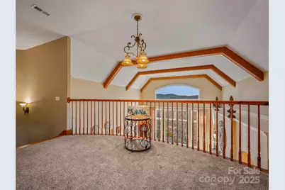 149 Thrashing Rock Drive, Hendersonville, NC 28739 - Photo 37