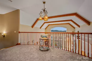 149 Thrashing Rock Dr, Hendersonville, NC 28739 - Photo 37