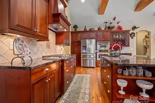 149 Thrashing Rock Dr, Hendersonville, NC 28739 - Photo 13