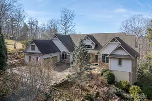 149 Thrashing Rock Dr, Hendersonville, NC 28739 - Photo 1