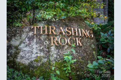 149 Thrashing Rock Drive, Hendersonville, NC 28739 - Photo 47