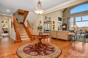 149 Thrashing Rock Dr, Hendersonville, NC 28739 - Photo 5